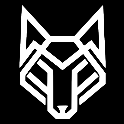 Wolf TechDefense Logo